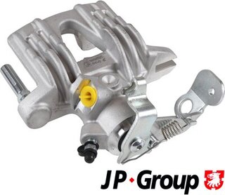 JP Group 1262000480