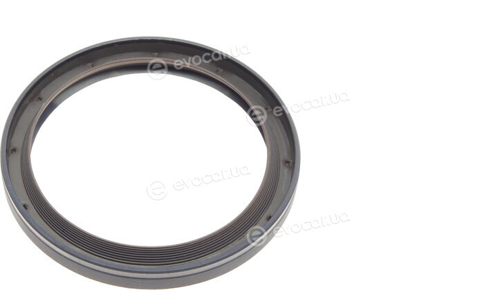 Elring 390.440