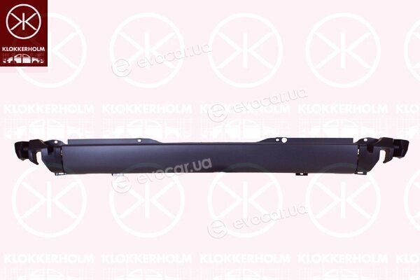 Klokkerholm 3542952