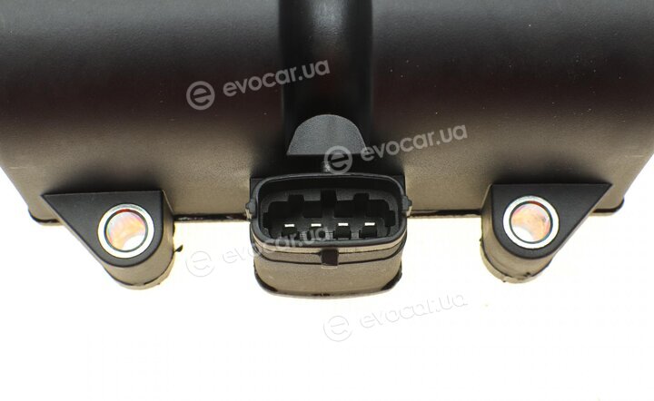 Astemo (Hitachi) / Huco 138804