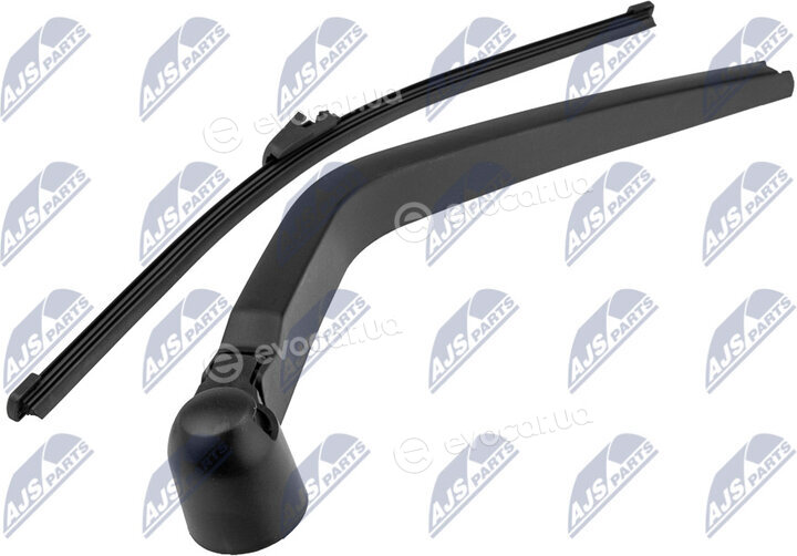 NTY EWB-VW-006