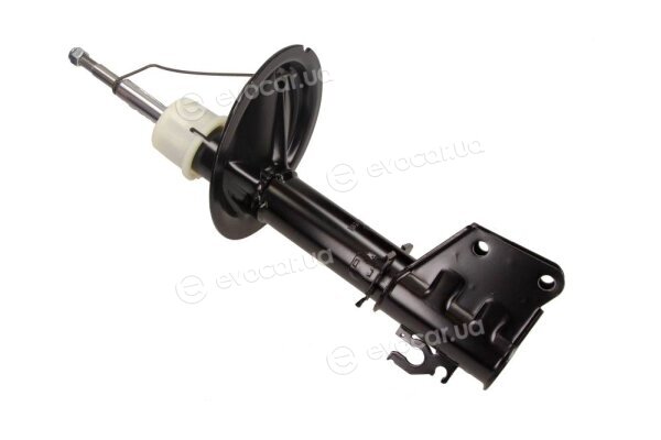 Maxgear 11-0517