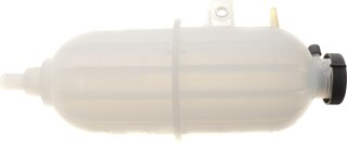 NRF 454057