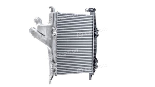 Mahle CI 104 000P