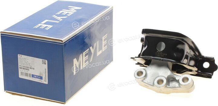 Meyle 11-14 030 0019