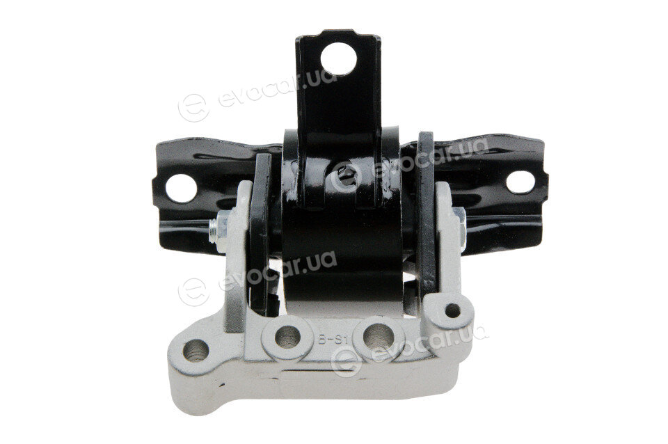 NTY ZPS-CH-071