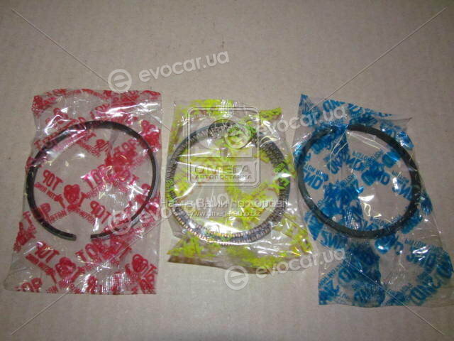 TP 34207-STD