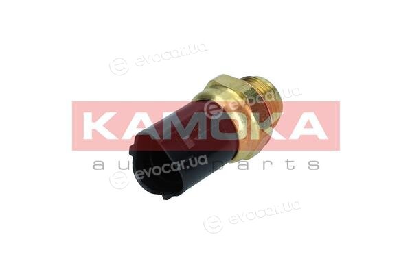 Kamoka 4090021