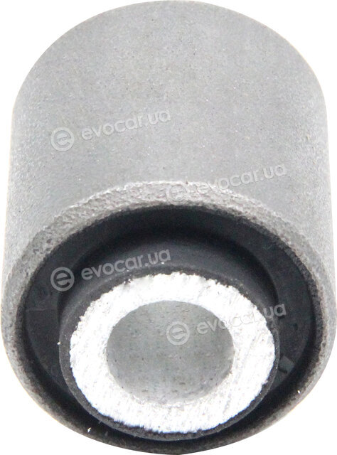 CTR GV0773