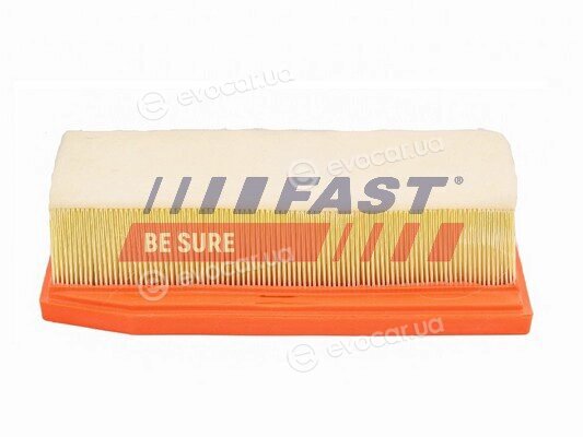 Fast FT37177