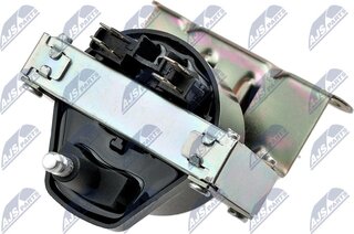 NTY ECZ-PL-012
