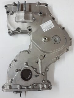 Kia / Hyundai 213502A700