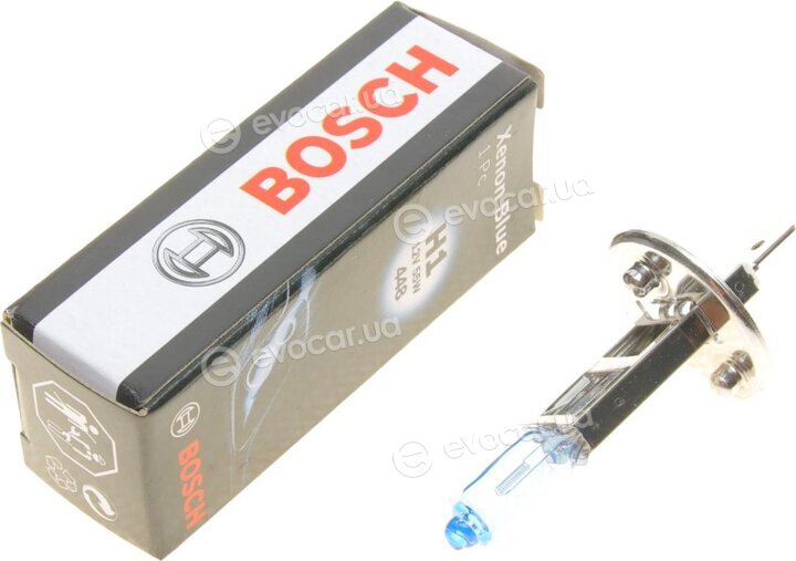 Bosch 1 987 302 015