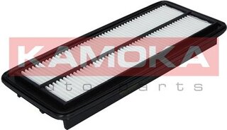 Kamoka F211201