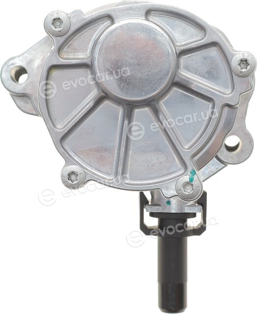 Adler 6510900005
