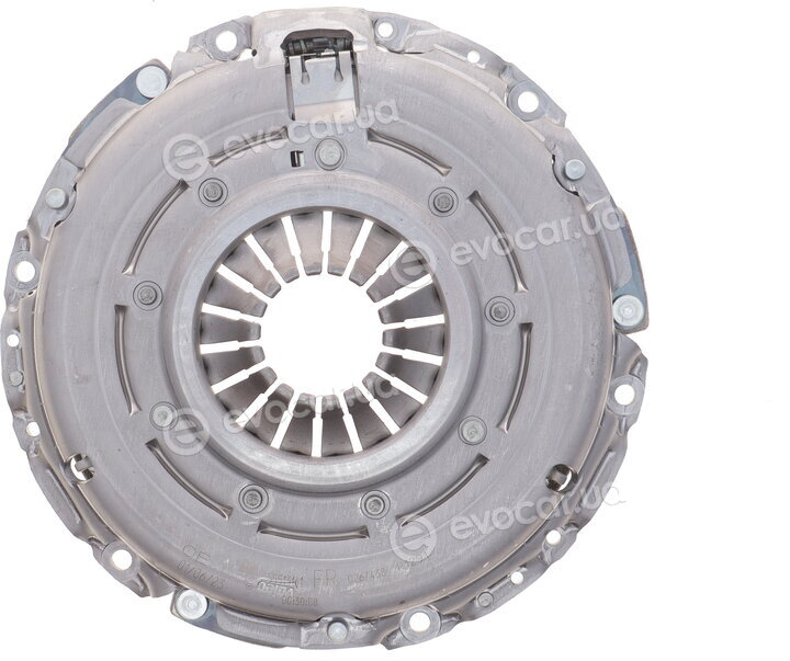 Mopar (PSA / FCA) 55513162
