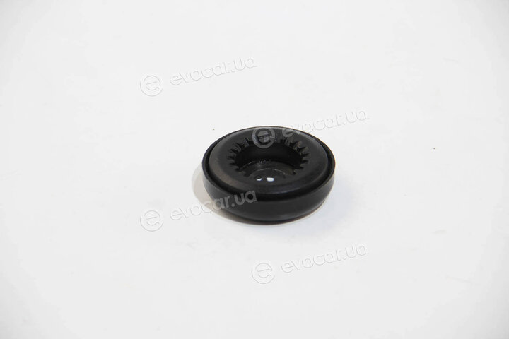 AS Metal 38VW1273
