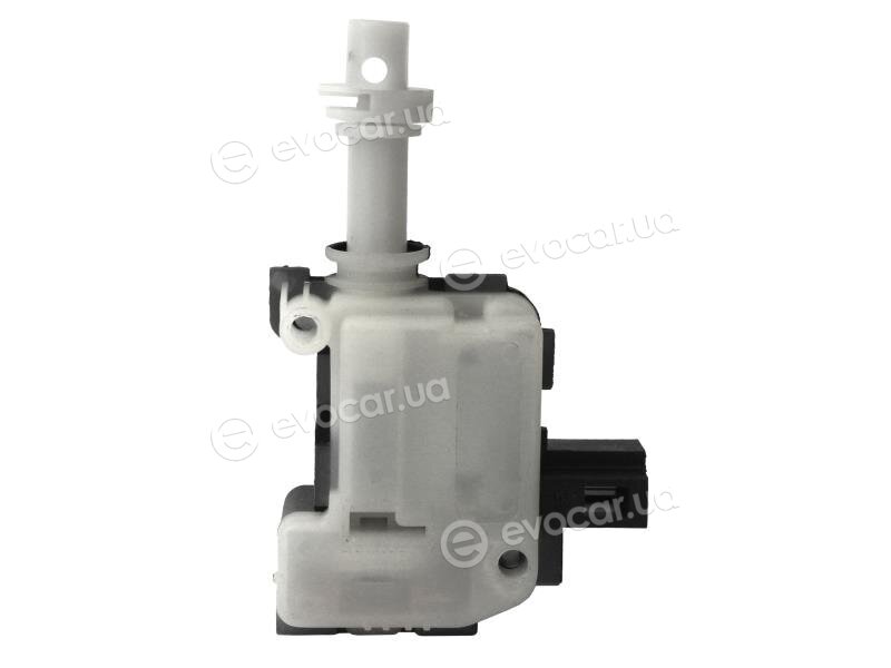 AIC 54020