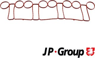 JP Group 1119610000