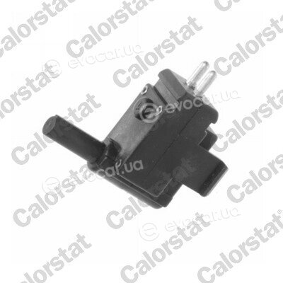 Vernet / Calorstat RS5543