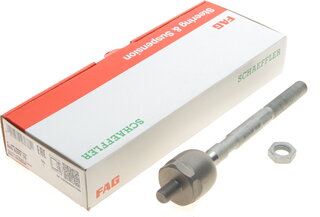 FAG 840 0322 10