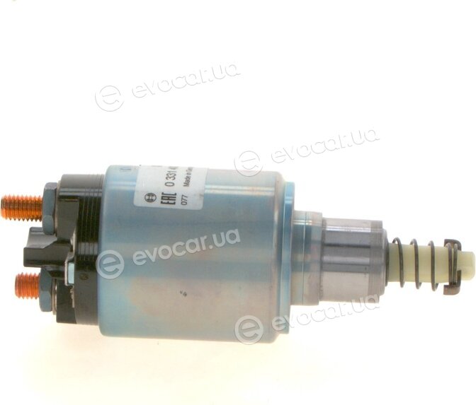 Bosch 0 331 402 107