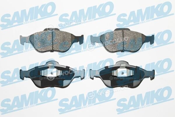 Samko 5SP949