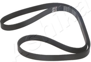 Ashika 112-5PK1215