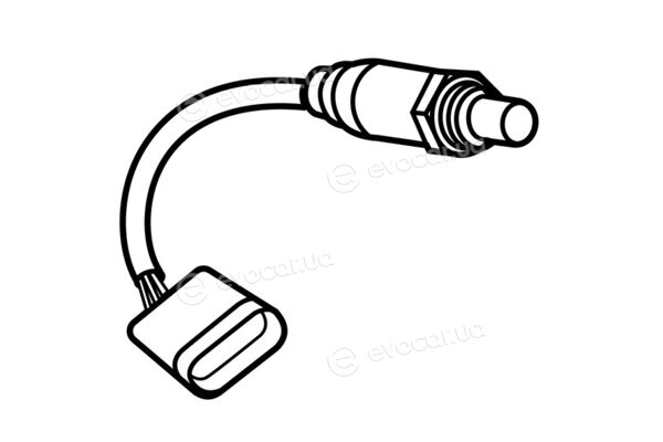 Valeo 368447