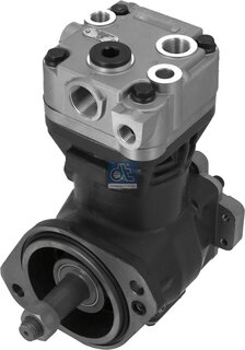 DT 5.42182