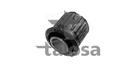 Talosa 62-04845