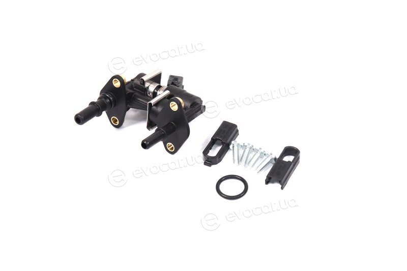 Bosch F 00B H40 277