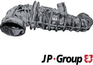 JP Group 1516000100