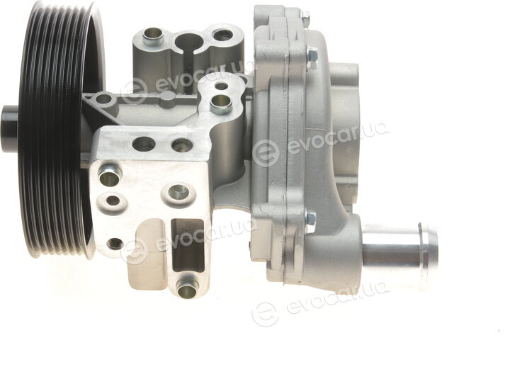 SKF VKPA 84623