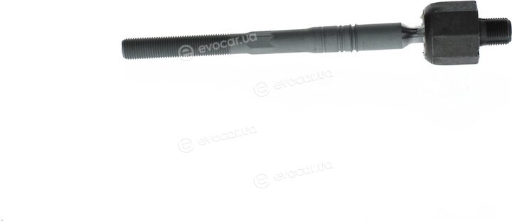 Bosch K S00 003 825