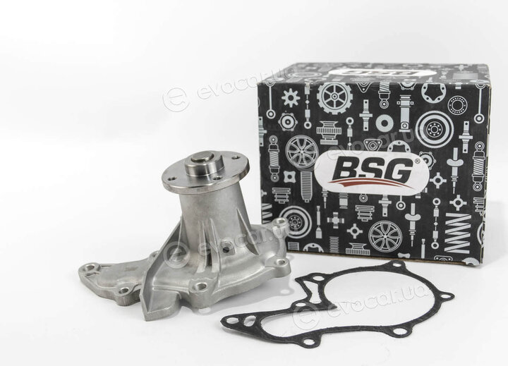 BSG BSG 85-500-006