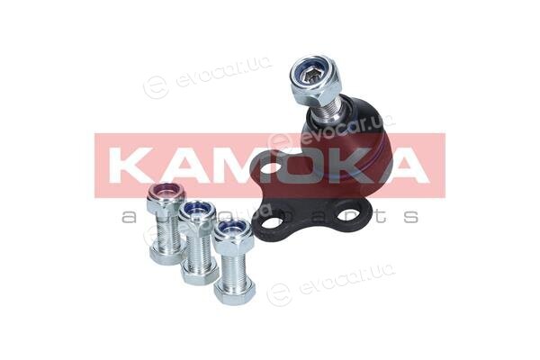 Kamoka 9040109