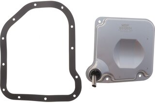 Hengst EG1202H D1095
