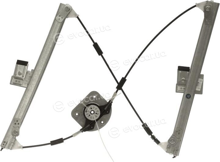 Starline PXA 55705 R