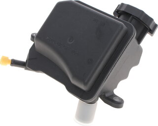 Autotechteile 100 4690