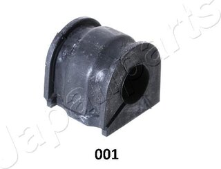 Japanparts RU-001