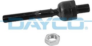 Dayco DSS1383