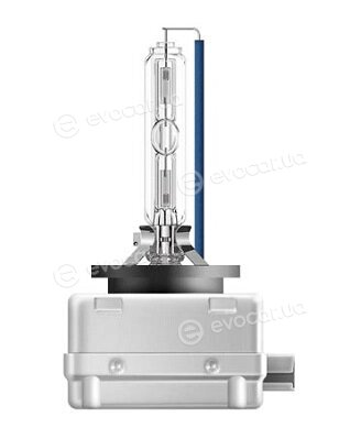 Osram 66140CBB-HCB