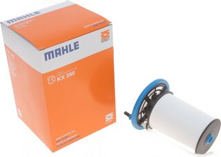 Mahle KX 398