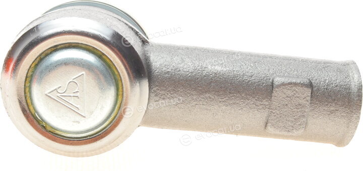 AS Metal 17MR0800