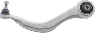 Meyle 15-16 050 0039