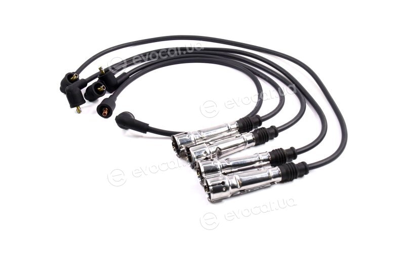 Magneti Marelli 941319170003
