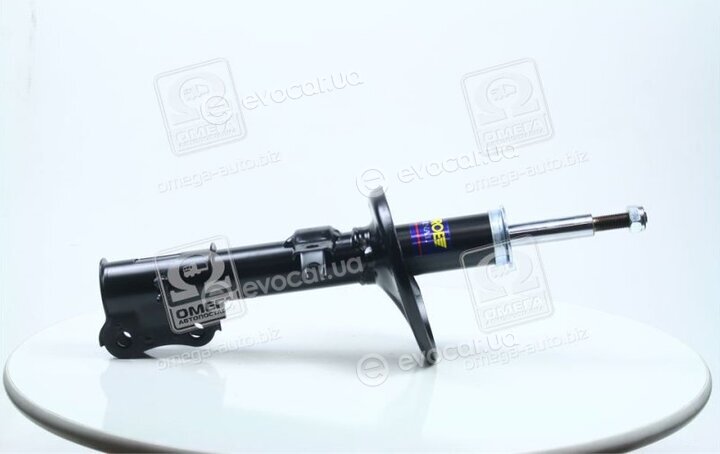Monroe R7213