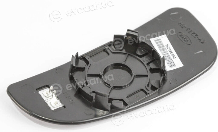 Autotechteile 503 0036