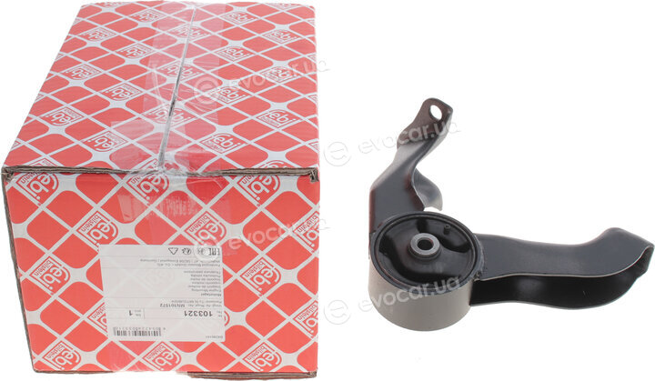 Febi 103321